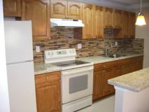 4530 Nw 79th Ave #1C - Photo 1 of 1