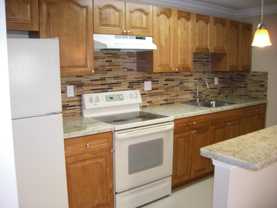 4530 Nw 79th Ave #1C - Photo 1 of 1