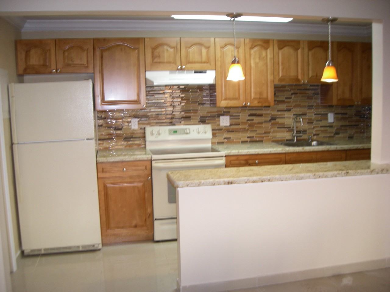 4530 Nw 79th Ave #1C - Photo 2 of 23