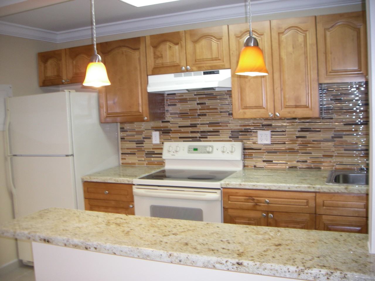 4530 Nw 79th Ave #1C - Photo 3 of 23