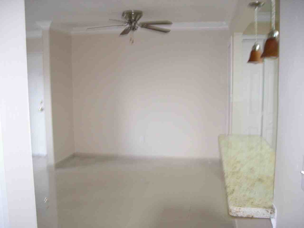 4530 Nw 79th Ave #1C - Photo 5 of 23