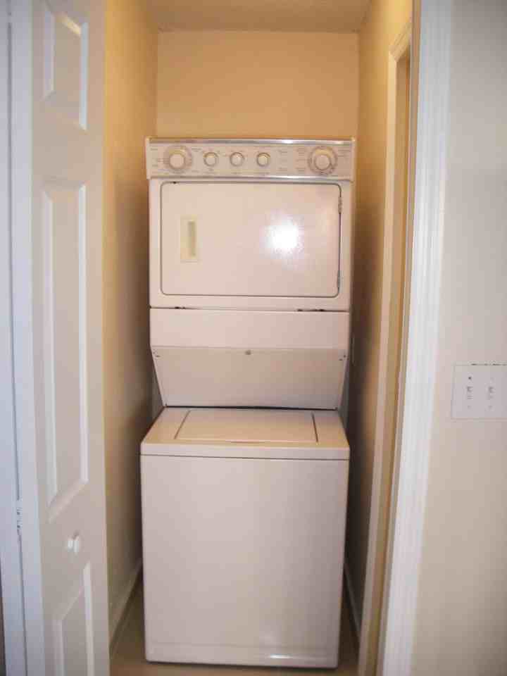 4530 Nw 79th Ave #1C - Photo 6 of 23