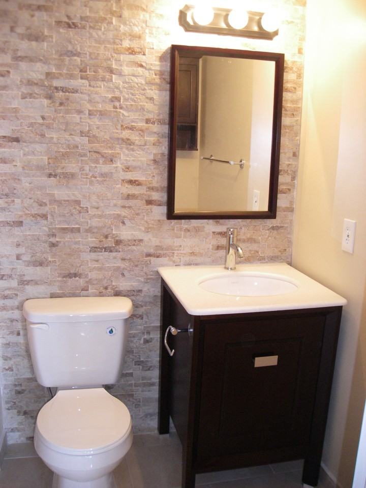 4530 Nw 79th Ave #1C - Photo 7 of 23