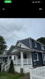 159 2nd Ave #2ndFL - Photo 1 of 1