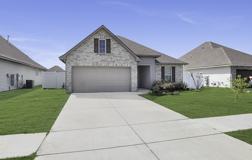 39511 Auster Ln #NA - Photo 1 of 1