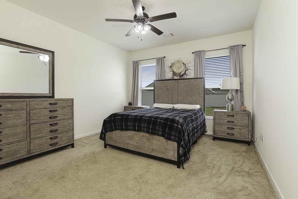 39511 Auster Ln #NA - Photo 5 of 20