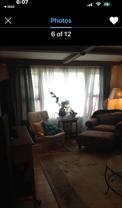 11 Rutherford Ct #11 - Photo 1 of 1