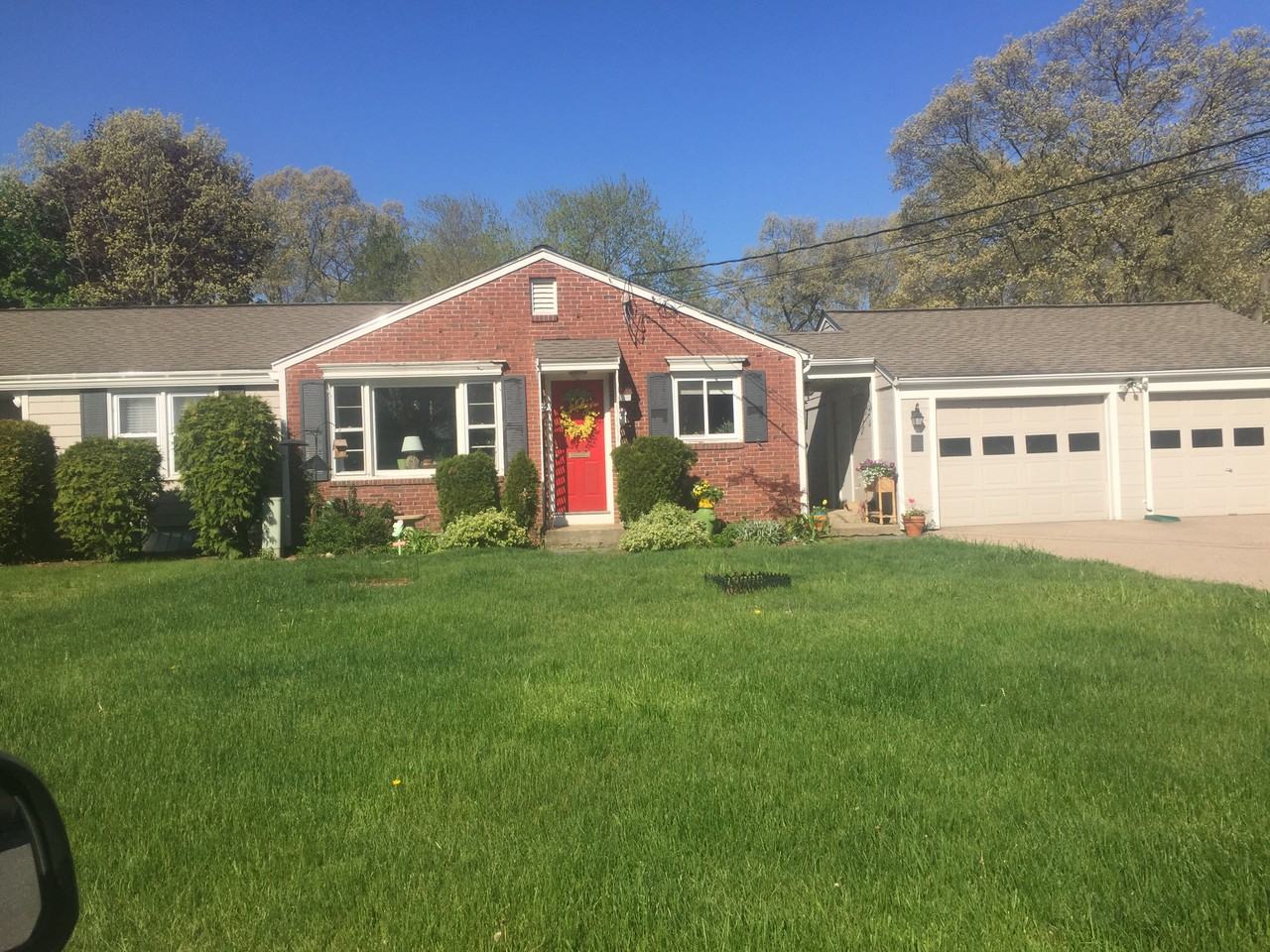 11 Rutherford Ct #11 - Photo 2 of 3