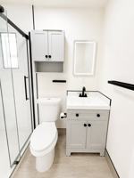 featured image of 710 W Atkins Ave #B