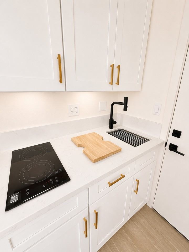 710 W Atkins Ave #B - Photo 6 of 29