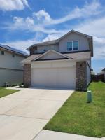 featured image of 14917 Gypsum Mill Rd #NA