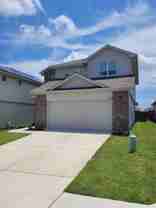 14917 Gypsum Mill Rd #NA - Photo 1 of 1