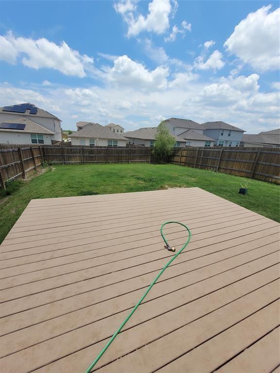 14917 Gypsum Mill Rd #NA - Photo 2 of 29