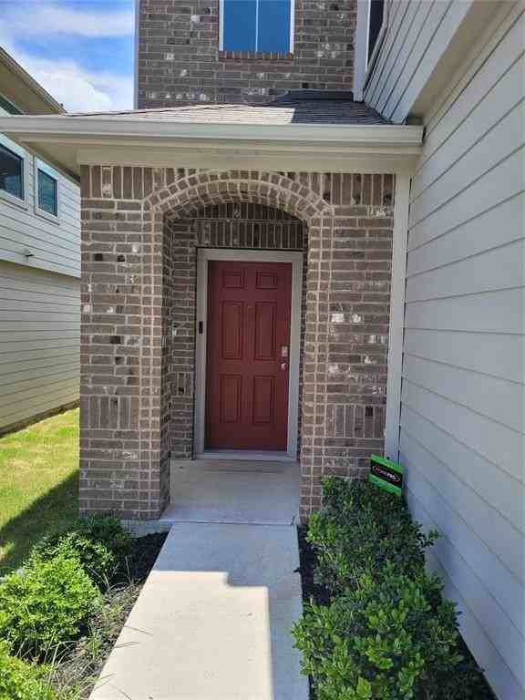 14917 Gypsum Mill Rd #NA - Photo 3 of 29