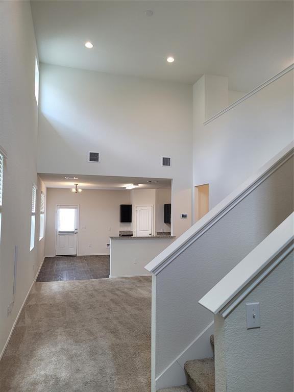 14917 Gypsum Mill Rd #NA - Photo 5 of 29