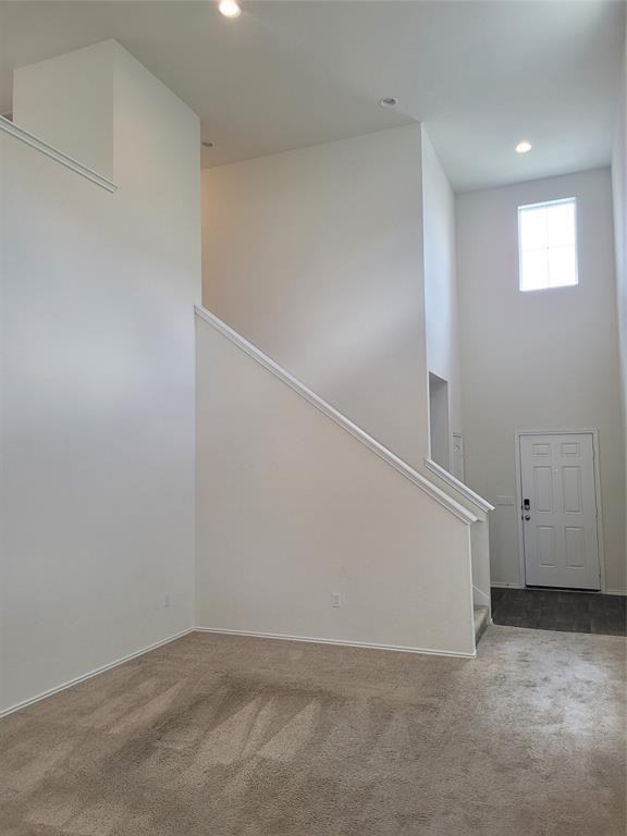 14917 Gypsum Mill Rd #NA - Photo 6 of 29