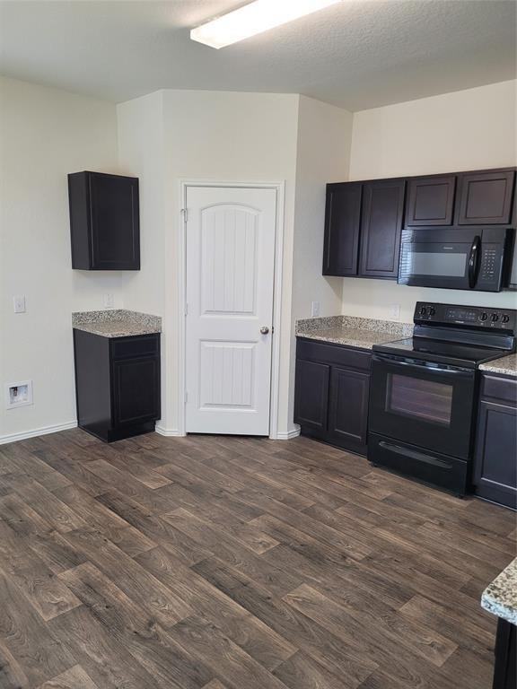 14917 Gypsum Mill Rd #NA - Photo 7 of 29
