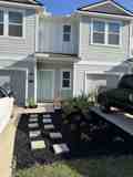 108 Deep Bay Cir - Photo 1 of 1