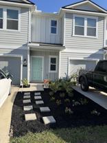 108 Deep Bay Cir - Photo 1 of 1