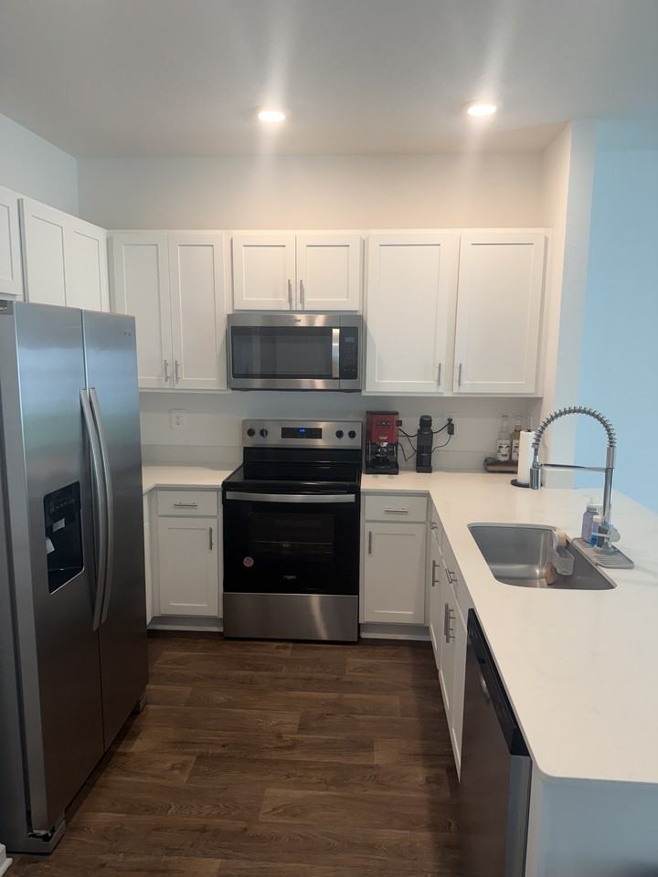 108 Deep Bay Cir - Photo 3 of 28