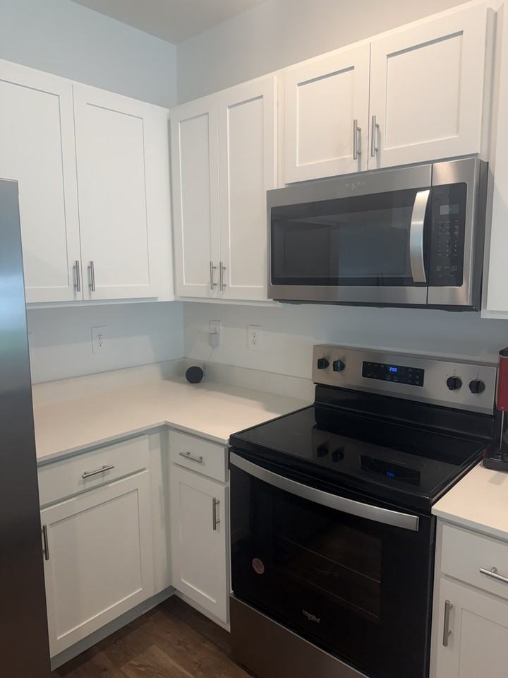 108 Deep Bay Cir - Photo 4 of 28