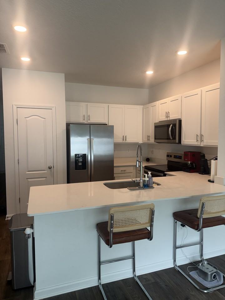 108 Deep Bay Cir - Photo 5 of 28