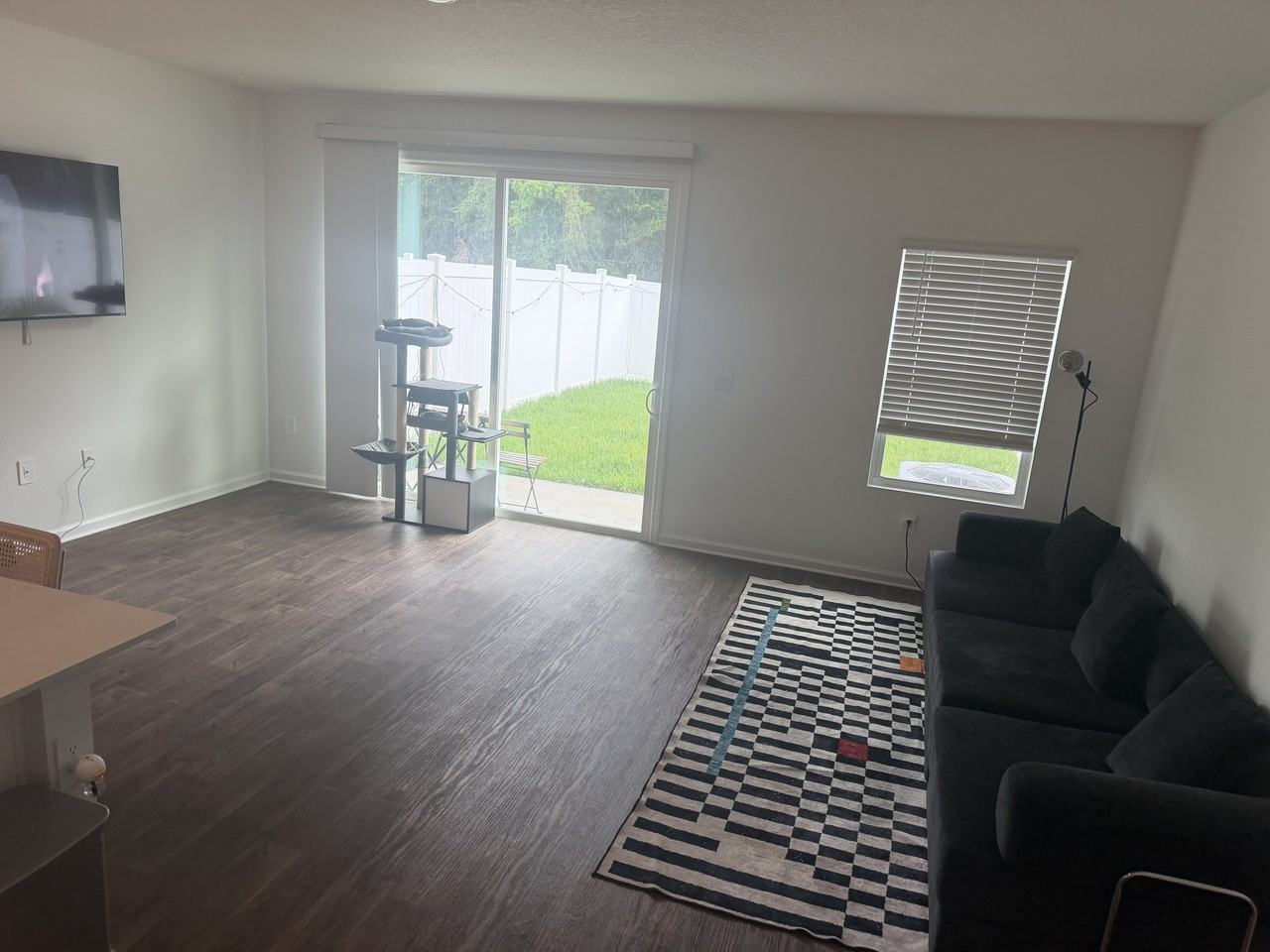 108 Deep Bay Cir - Photo 6 of 28