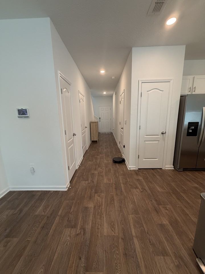 108 Deep Bay Cir - Photo 7 of 28