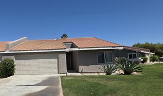 44200 E Sundown Crest Dr #NONE - Photo 1 of 1