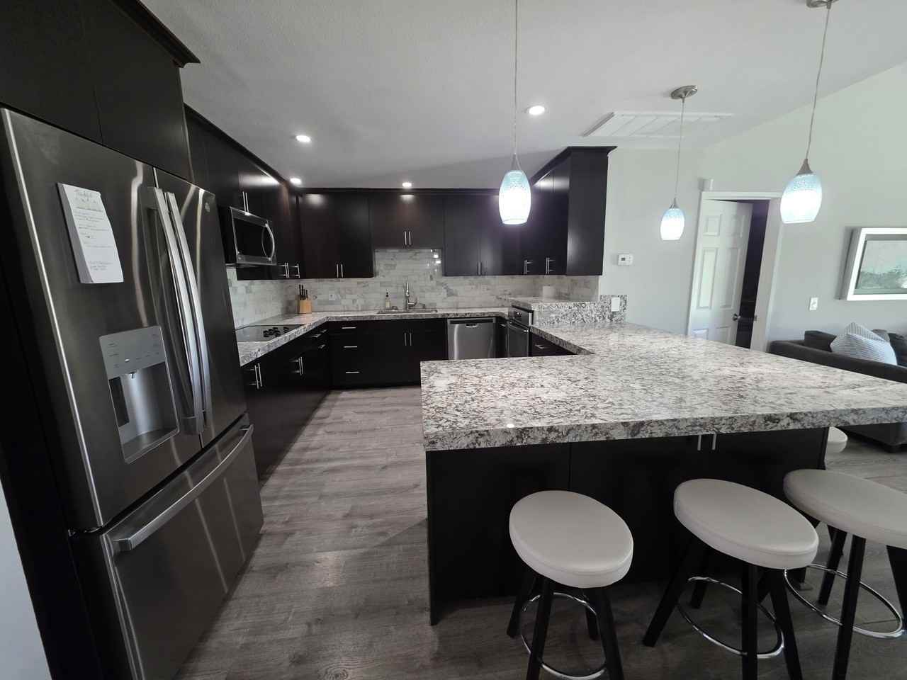 44200 E Sundown Crest Dr #NONE - Photo 2 of 27