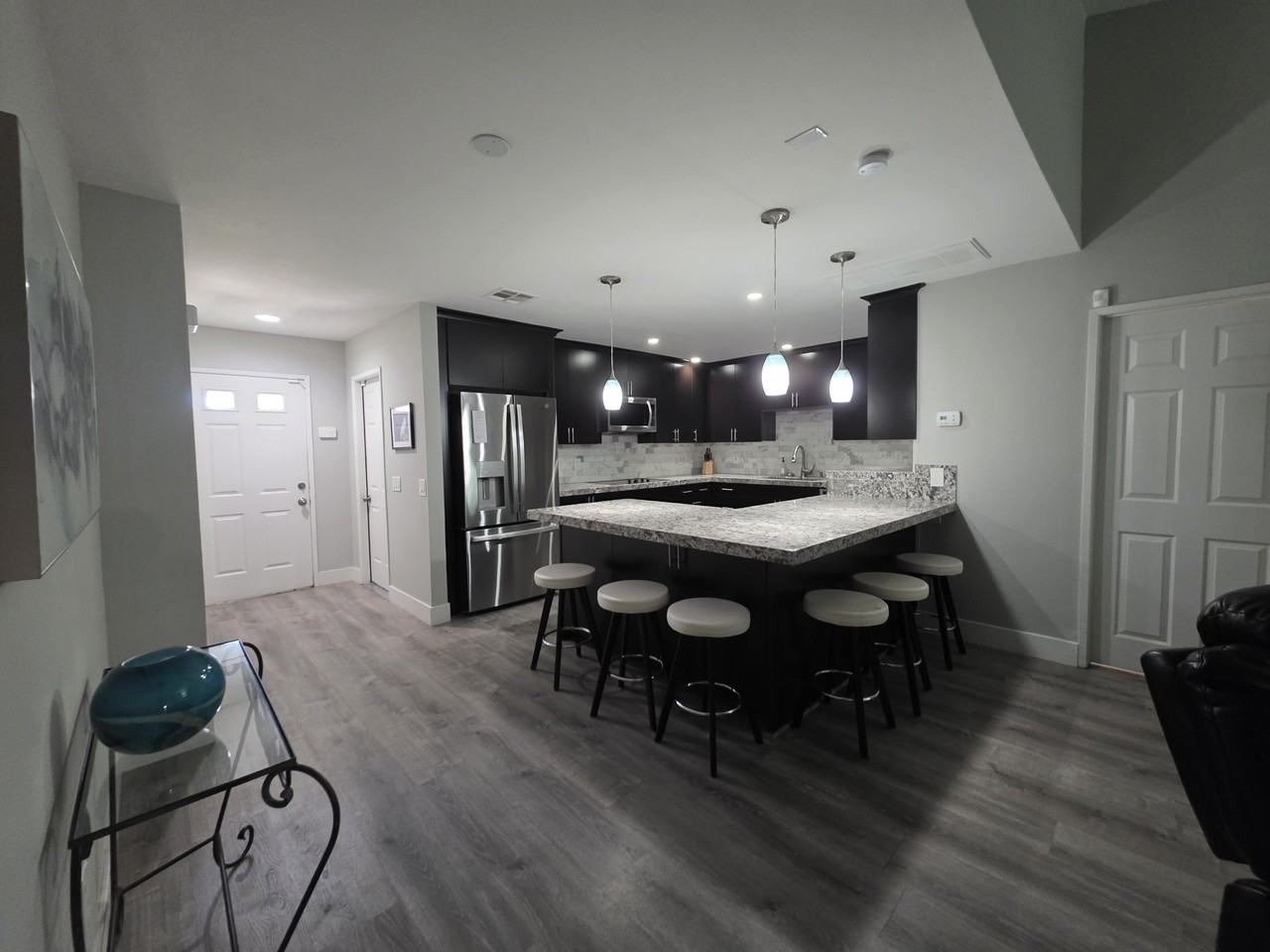 44200 E Sundown Crest Dr #NONE - Photo 3 of 27