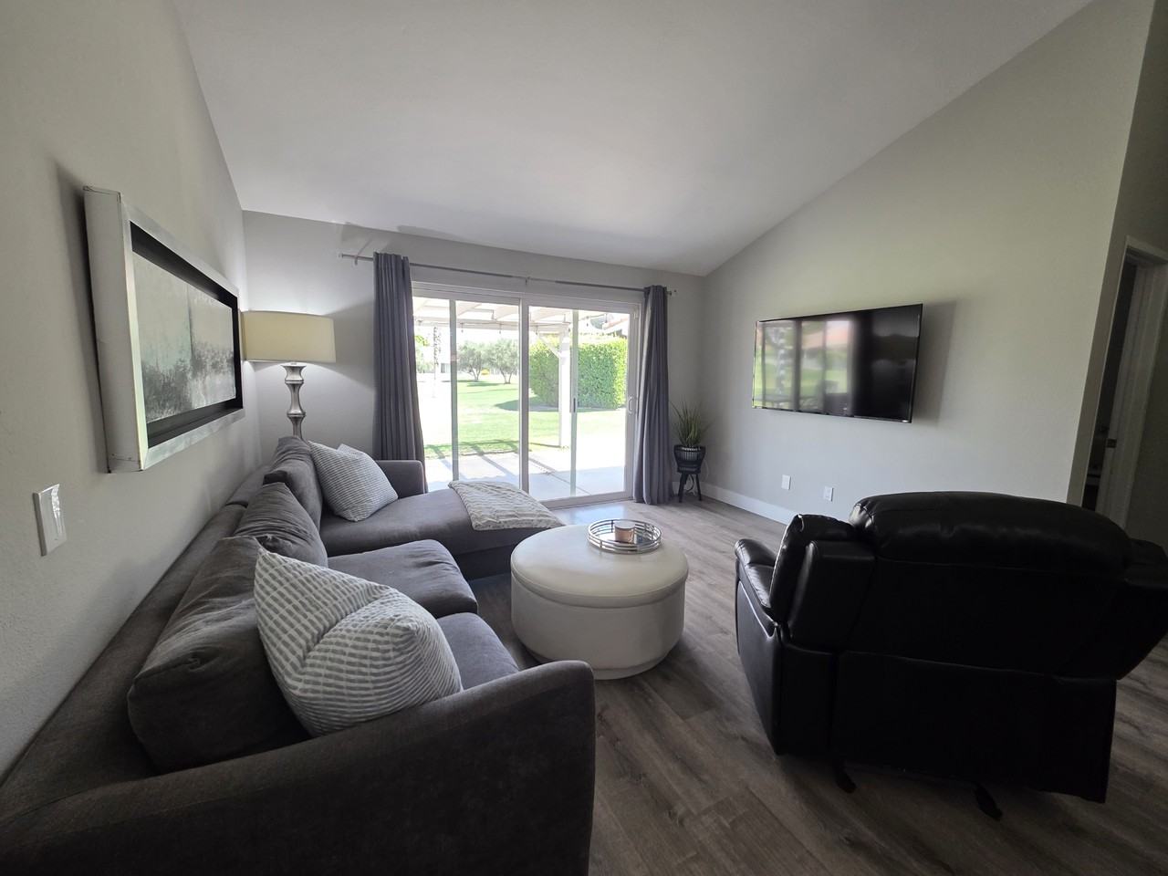 44200 E Sundown Crest Dr #NONE - Photo 4 of 27