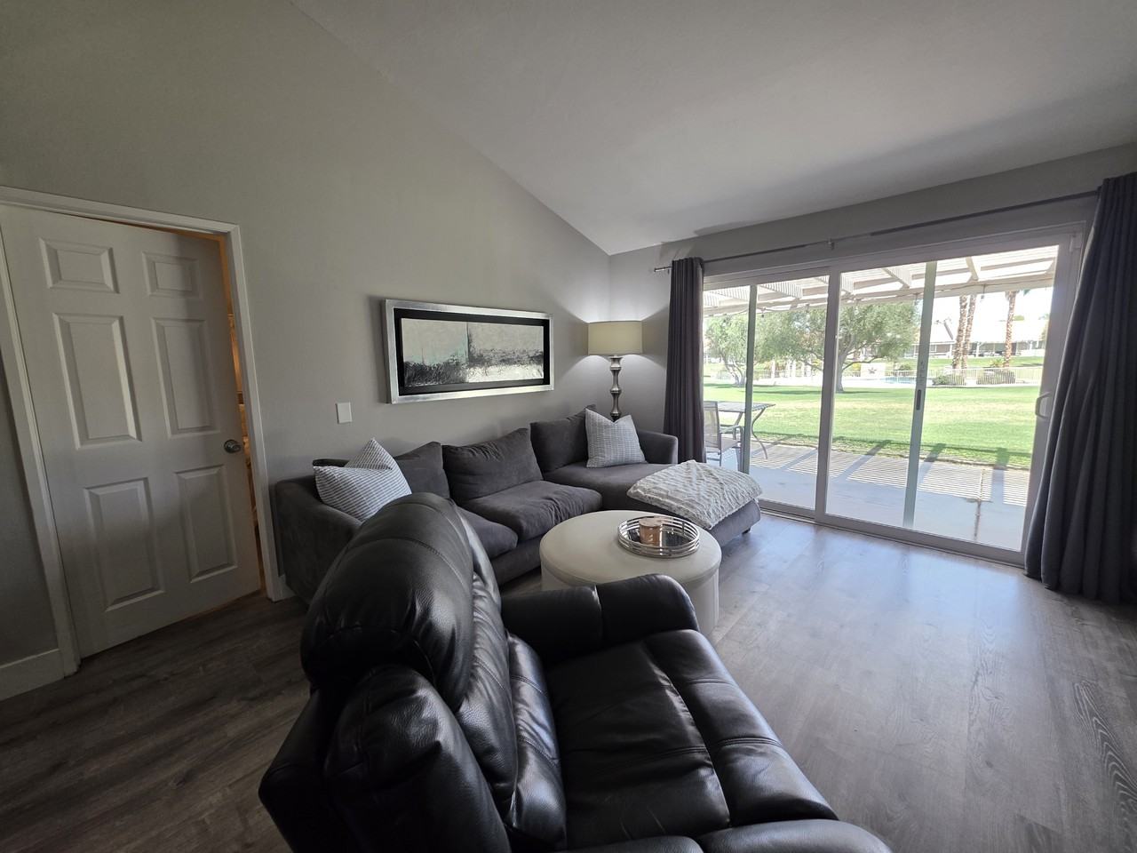 44200 E Sundown Crest Dr #NONE - Photo 5 of 27