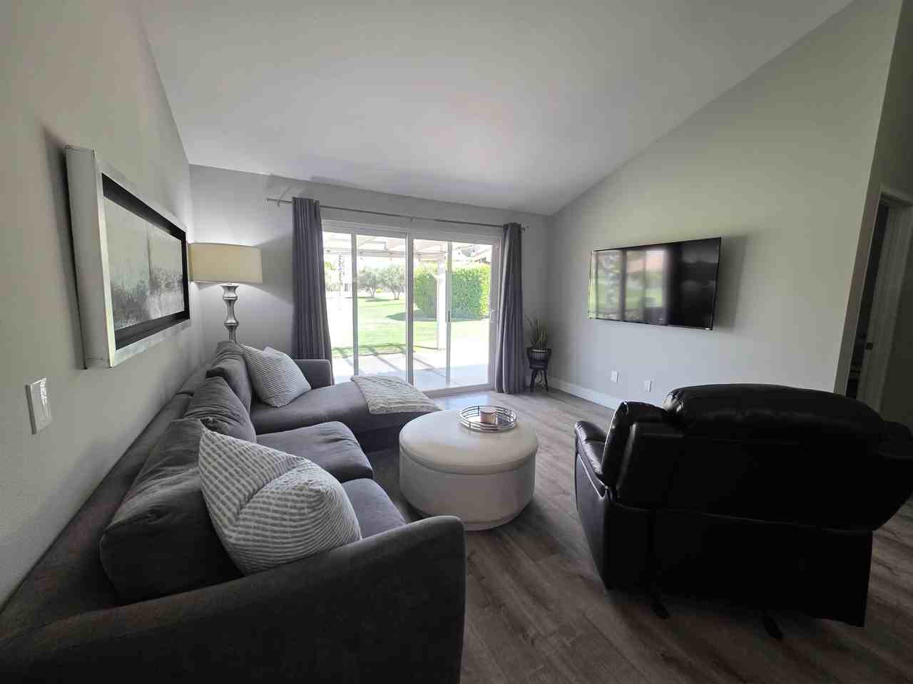 44200 E Sundown Crest Dr #NONE - Photo 6 of 27