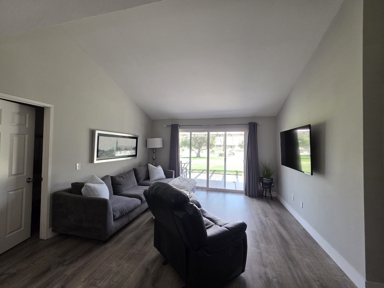 44200 E Sundown Crest Dr #NONE - Photo 7 of 27