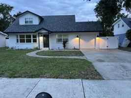featured image of 11310 92nd St #NA