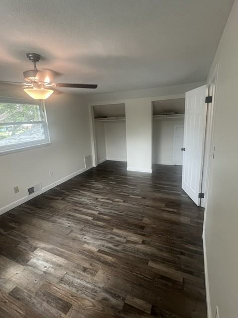 11310 92nd St #NA - Photo 5 of 9