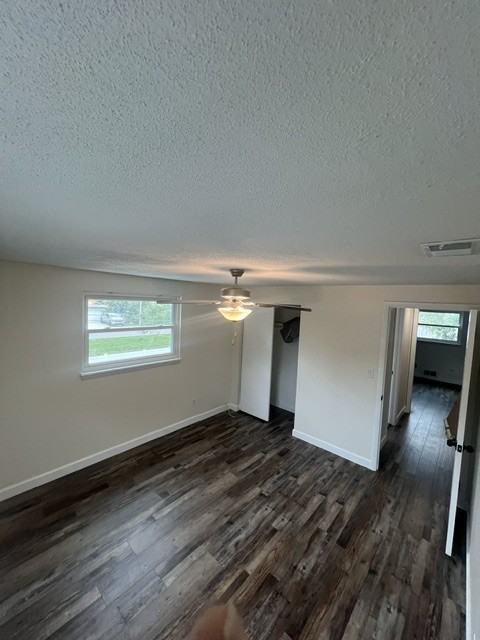 11310 92nd St #NA - Photo 6 of 9