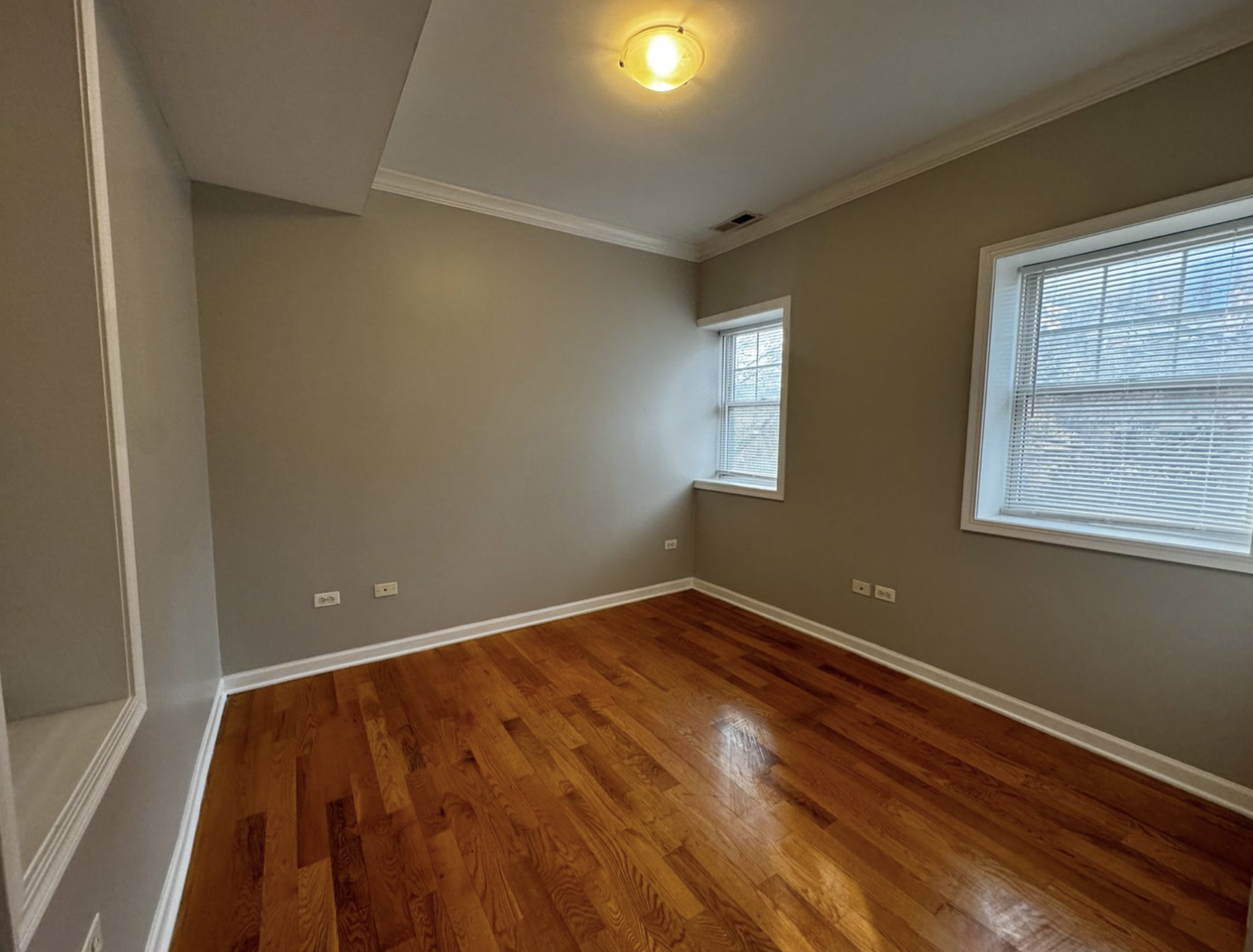 4059 W Melrose St #3 - Photo 7 of 14