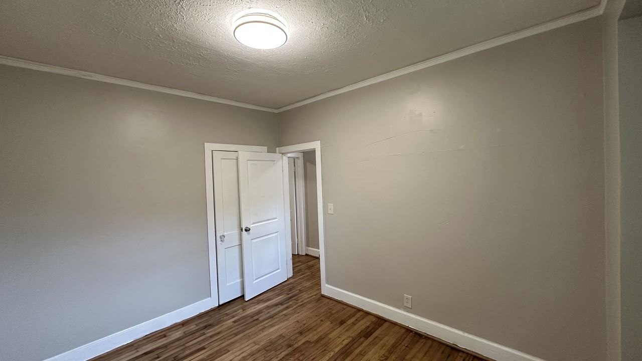 300 S Norton Ave #9WCLAY - Photo 4 of 7