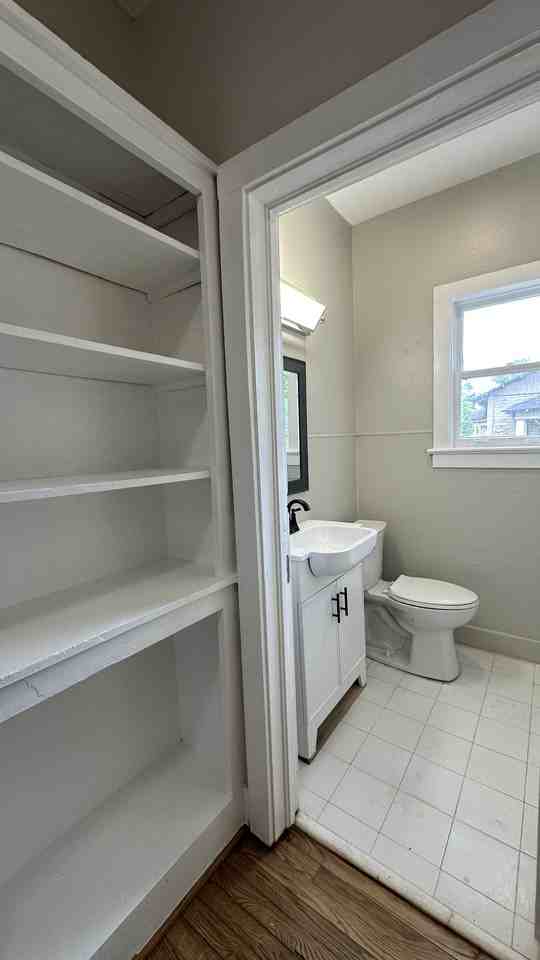 300 S Norton Ave #9WCLAY - Photo 6 of 7
