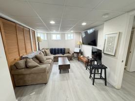 188 L St #1 - Photo 1 of 1