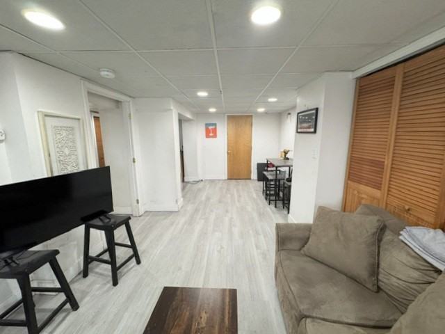 188 L St #1 - Photo 2 of 19