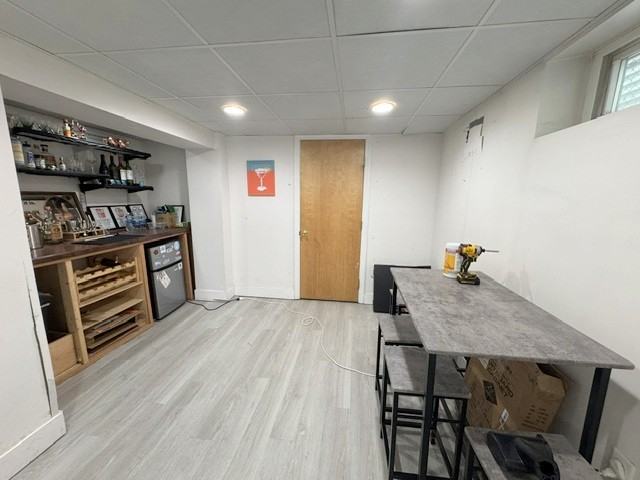 188 L St #1 - Photo 3 of 19