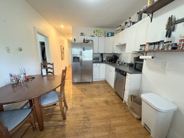 188 L St #1 - Photo 4 of 19