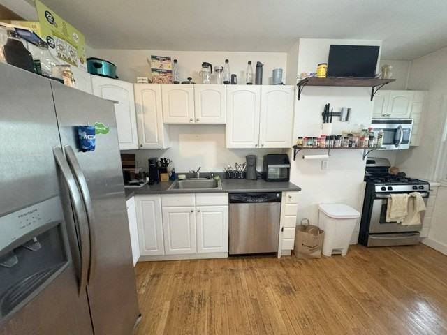 188 L St #1 - Photo 5 of 19