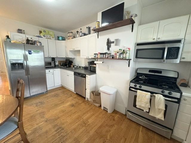 188 L St #1 - Photo 6 of 19
