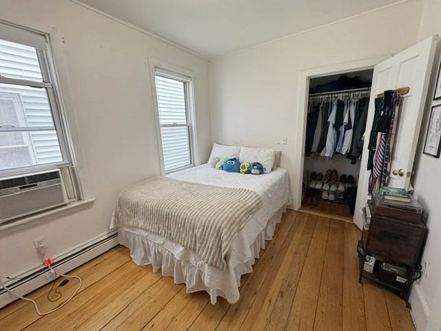 188 L St #1 - Photo 7 of 19