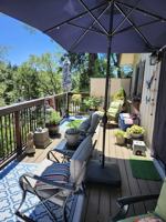 featured image of 1235 Lovers Ln #A