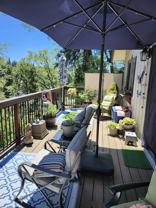 1235 Lovers Ln #A - Photo 1 of 1